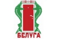 Белуга Входные двери Белоруссия 